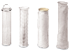 Bag Filters & Cages